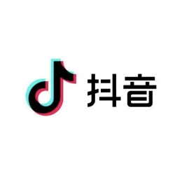 三台云仓抖音卖家产品入仓一件代发货