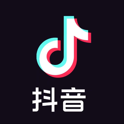 三台抖音云仓一件代发，抖音电子面单快递仓储代发