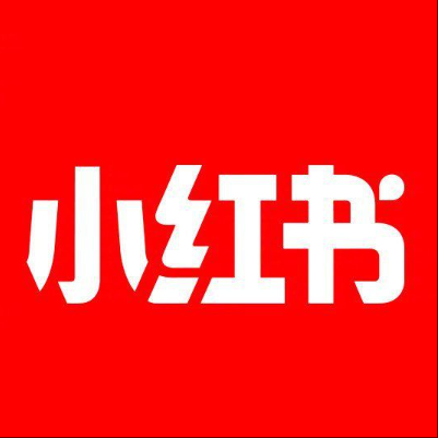  三台小红书云仓一件代发，小红书电子面单快递仓储代发