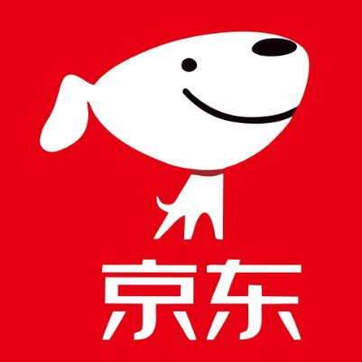  三台京东云仓一件代发，京东电子面单快递仓储代发