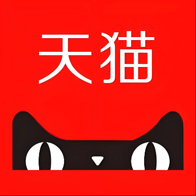 三台天猫云仓一件代发，天猫电子面单快递仓储代发