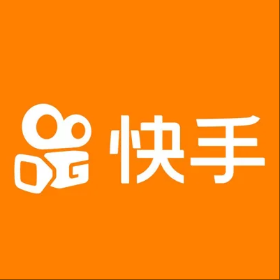  三台快手云仓一件代发，快手电子面单快递仓储代发